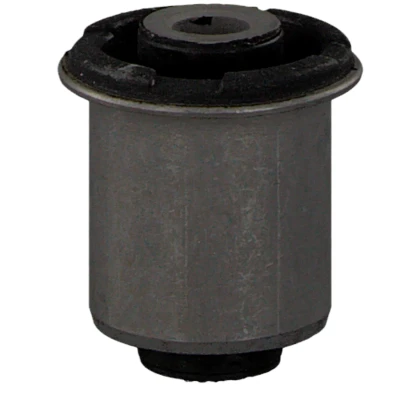 Imagen de FEBI BILSTEIN 41420 Silentblock Brazo de Suspension KIA: CARENS 2