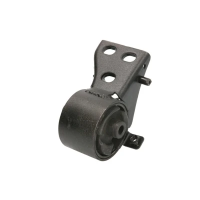 Imagen de YAMATO I53023YMT Soporte, suspensión del motor izquierda
