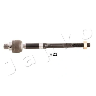 Imagen de JAPKO 103H21R Rotula Axial de Direccion Eje delantero, derecha