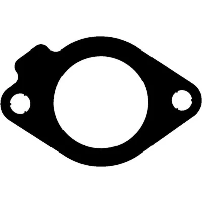 Imagen de Junta, colector de escape REINZ 71 39073 00