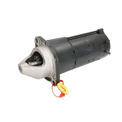 Imagen de BOSCH 0 986 018 990 Motor de arranque 24 4 11 MAN: M 2000 L