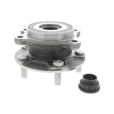 Imagen de ACKOJA A70 0383 Juego de cojinete rueda Eje delantero 139 TOYOTA: Auris Hatchback, Verso, RAV4 III SUV
