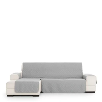 Imagen de EYSA Magnus Funda de sofá Chaise Longue Mini I+D, válido para Izquierda y Derecha C/06