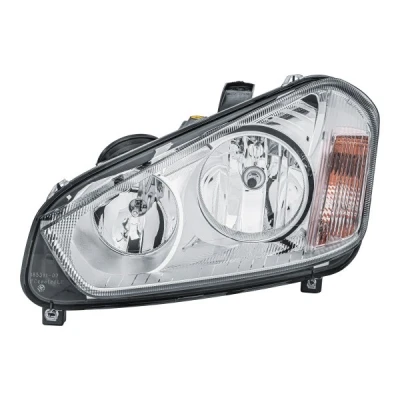 Imagen de HELLA 1EJ 009 587 611 Faros FORD: C Max