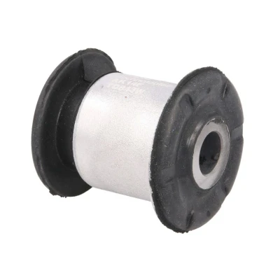 Imagen de DELPHI TD843W Silentblock Brazo de Suspension oscilante transversal PORSCHE: Cayenne, VOLKSWAGEN: Touareg I, AUDI: Q7
