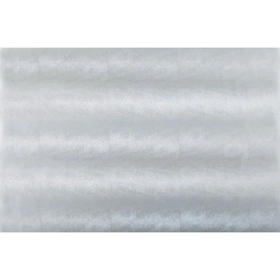 Imagen de d c fix vinilo adhesivo para cristales ventanas Cosa estático premium opaco translúcido privacidad decorativo mampara de ducha baño lámina pegatina 45 cm x 1,5 m