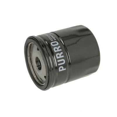 Imagen de PURRO PUR PO4015 Filtro de aceite M 20x1,5 enroscable FORD: Focus 2, C Max, 2 Limousine