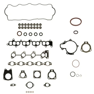 Imagen de AJUSA 51031000 Juego completo de juntas, motor sin junta culata CHEVROLET: Lacetti Hatchback, Captiva