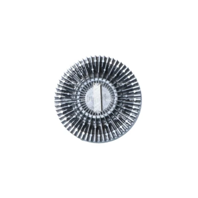Imagen de Embrague del ventilador NRF 49088