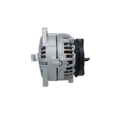 Imagen de BOSCH 1 986 A00 Alternador 24V 100A