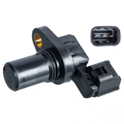Imagen de BLUE PRINT ADK87202 Sensores SUZUKI: Jimny SUV, IGNIS I, 2
