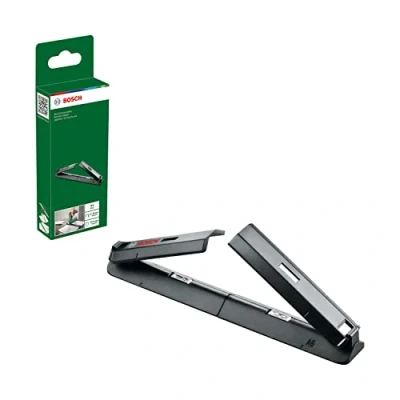 Imagen de Bosch Accesorio para grapadora PTK 3,6 Li