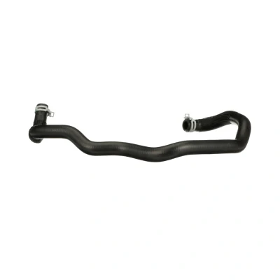 Imagen de GATES 02 2863 Tuberia flexible calefacción
