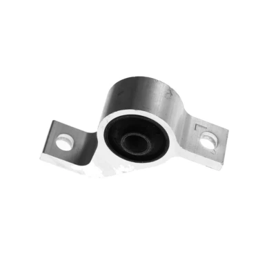 Imagen de YAMATO J47004CYMT Silentblock Brazo de Suspension izquierda SUBARU: Impreza II Berlina, Legacy 3