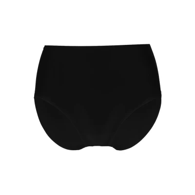 Imagen de Chantelle PLUS SIZE Braguitas, Mujer, Talla: One Size, Black