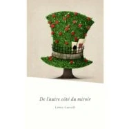 Imagen de De Lautre Côté Du Miroir (ebook)