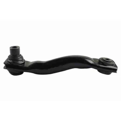 Imagen de VAICO V41 0060 Barra oscilante, suspensión de ruedas Eje trasero Brazo oscilante transversal JAGUAR: X Type Berlina, Familiar