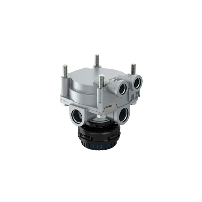 Imagen de WABCO 9730112050 Válvula de relé