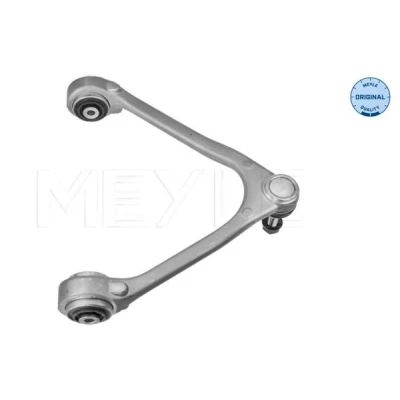 Imagen de MEYLE 18 16 050 0003 Barra oscilante, suspensión de ruedas JAGUAR: S Type