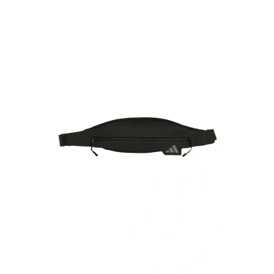 Imagen de adidas Performance BELT Riñonera, Talla: One Size 1, Black