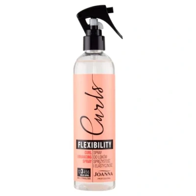 Imagen de JOANNA CURLS ENHANCING SPRAY 300ML