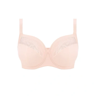 Imagen de Fantasie Illusion UW SIDE Sujetador con aros, Mujer, Talla: 100E, Blush