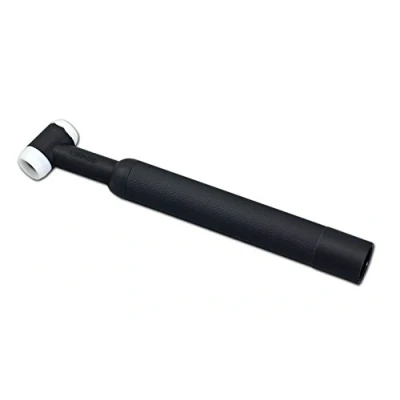Imagen de RIVERWELD WP 26 SR Antorcha de soldadura TIG Cuerpo la cabeza 200Amp Calidad estándar refrigerada por aire