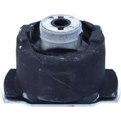 Imagen de LEMFÖRDER 30726 01 Buje Eje trasero, derecha, delante RENAULT: LAGUNA 2 Grandtour,
