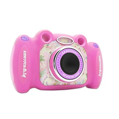 Imagen de Easypix KIDDYPIX Blizz Rosado