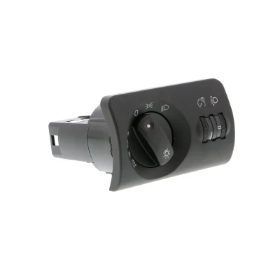 Imagen de VEMO V10 73 0011 Interruptor, luz principal Original calidad de AUDI: A6 C5 Berlina, Avant