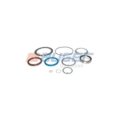 Imagen de Kit de reparación, buje rueda AUGER 75902