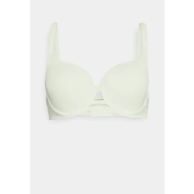 Imagen de Triumph Sujetador básico, Mujer, Talla: 85E, Silk white