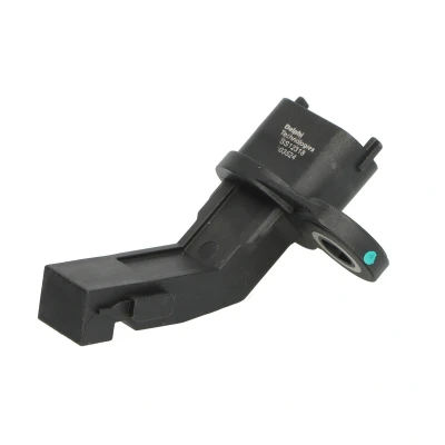 Imagen de DELPHI SS12318 12B1 Sensor de Cigueñal 3polos MERCEDES BENZ: Clase E T modell, C Sedán