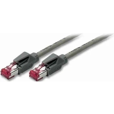 Imagen de Efb Elektronik Сat.6a Hirosetm21 Sf/utp Cables De Red