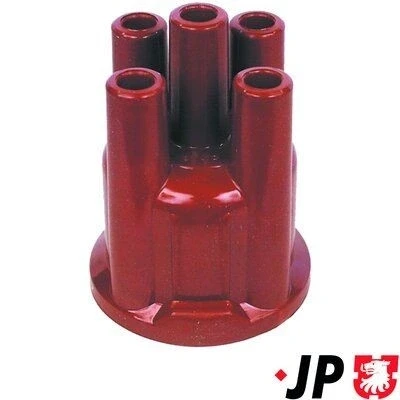 Imagen de JP GROUP 1291200600 Tapa de Distribuidor OPEL: Corsa A CC, Kadett E TR