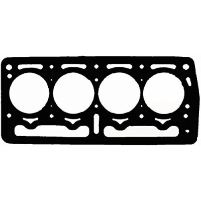 Imagen de REINZ 61 35565 20 Junta de Culata 1,3 66,3 FIAT: Seicento / 600 Hatchback, Panda I Cinquecento