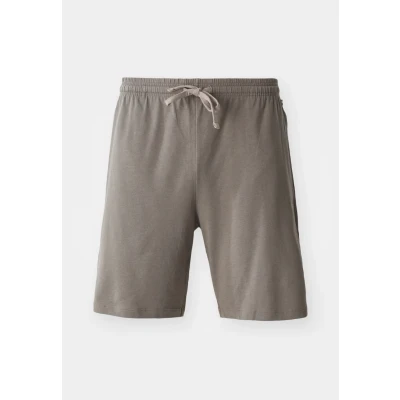 Imagen de BOSS MIX Match Pantalón de pijama, Hombre, Talla: Medium, Brown