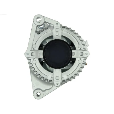 Imagen de AS PL A6491S Alternador 12V 100A