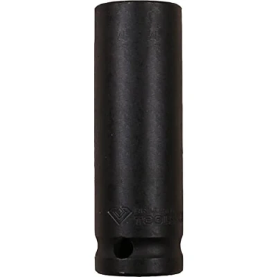 Imagen de KS TOOLS BT022654 Cubos insertables 14 12,5 (1/2&quot;) hexagonal