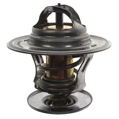 Imagen de Behr thermot tronik TX 13 termostato 92d, refrigerante