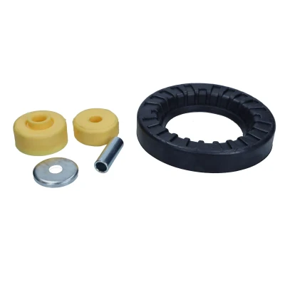 Imagen de MAXGEAR 72 7135 Copela de amortiguador Eje trasero HYUNDAI: Santa Fe I 2.7 V6 4x4, 2.0, 2.4 16V, 2.0 CRDi 16V