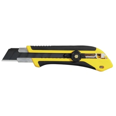 Imagen de Olfa XH 1 Cúter extra resistente Serie X