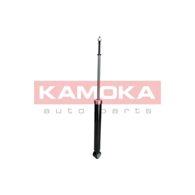Imagen de Amortiguador KAMOKA 2000786