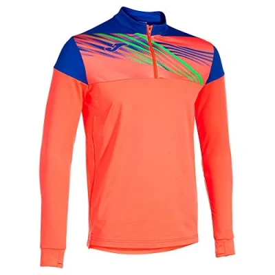 Imagen de Joma Sudadera Elite x Royal