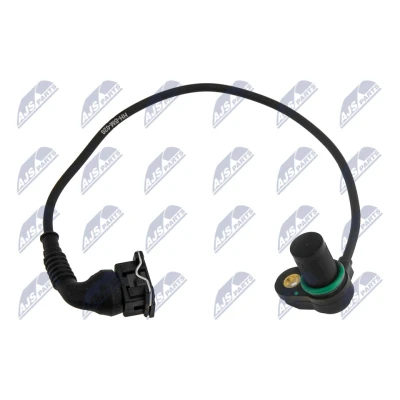 Imagen de Sensor, posición arbol de levas NTY ECP BM 020