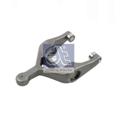 Imagen de DT Spare Parts 4.63961 Horquilla de desembrague, embrague