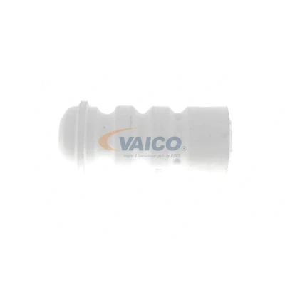 Imagen de VAICO V10 6073 Barra oscilante, suspensión de ruedas Original calidad ambos lados, Eje trasero, debajo Brazo oscilante transversal