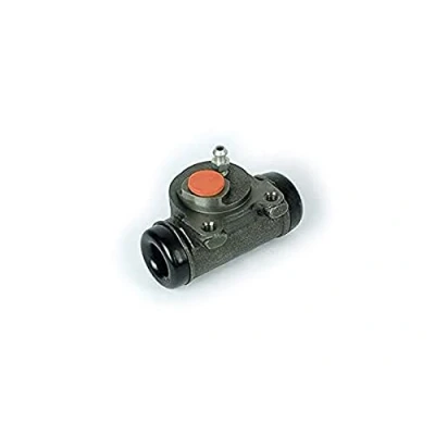 Imagen de HELLA 8AW 355 530 831 Bombin de Freno 20,64 con regulador incorporado PEUGEOT: 405 I Berlina, 207 Hatchback, Familiar
