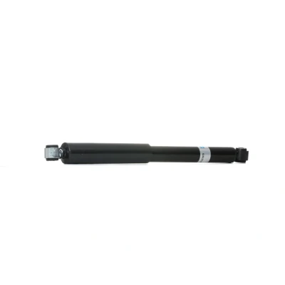 Imagen de BILSTEIN B4 OE Replacement 19 227870 Amortiguador MITSUBISHI: L200 / Triton IV Pick up norauto, oscaro, mister auto