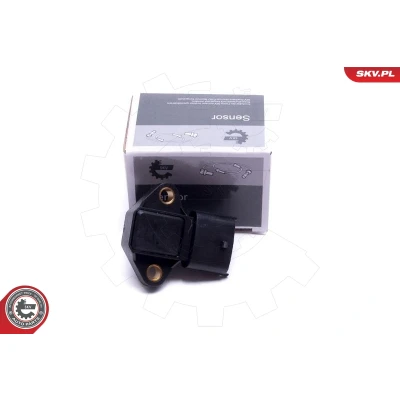 Imagen de Sensor, presión colector de admisión ESEN SKV 17SKV153